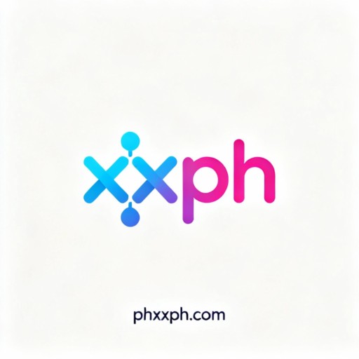 xxph