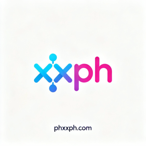 xxph