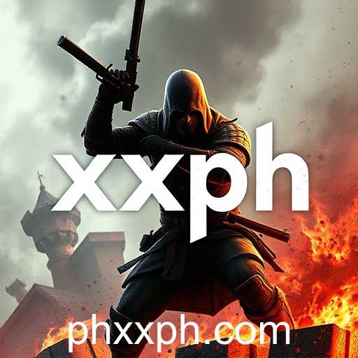 Action Games