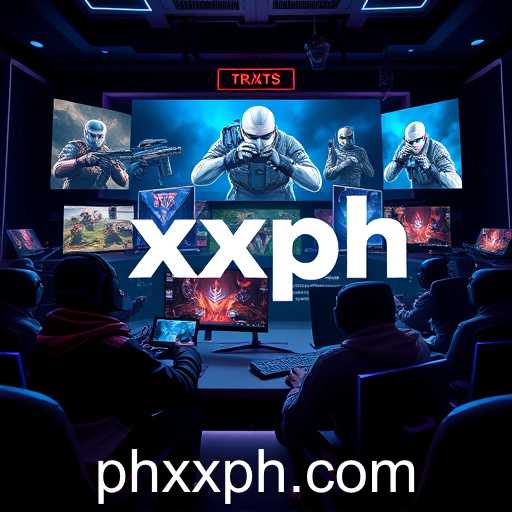 Gaming Industry Faces Dynamic Shifts