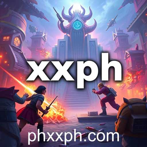 Multiplayer Arena