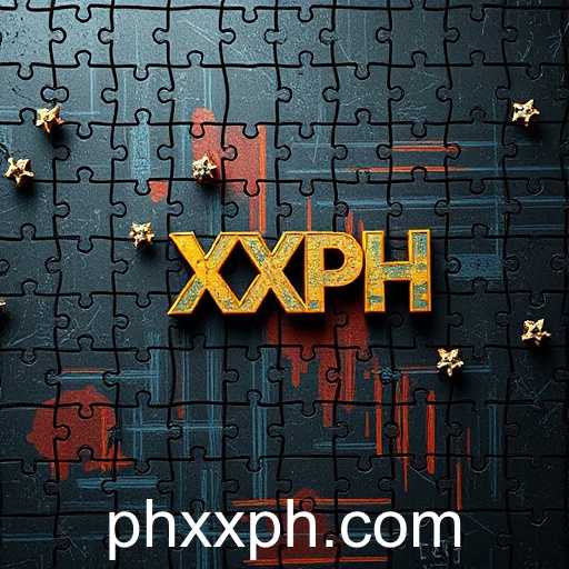 Puzzle Solvers