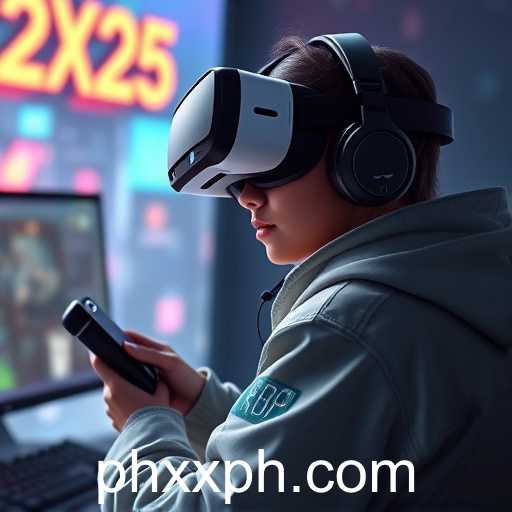 The Rise of Gaming Platforms in 2025