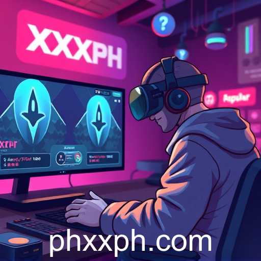 The Rise of Online English Gaming in 2025