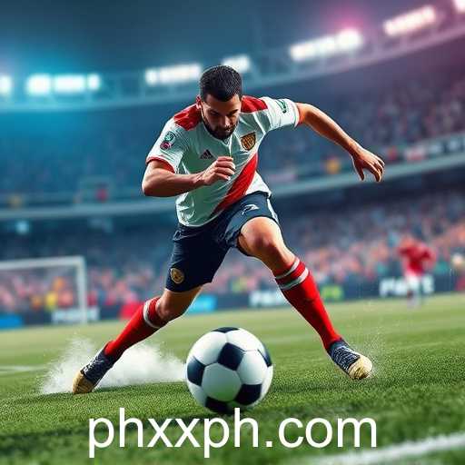 Sports Games